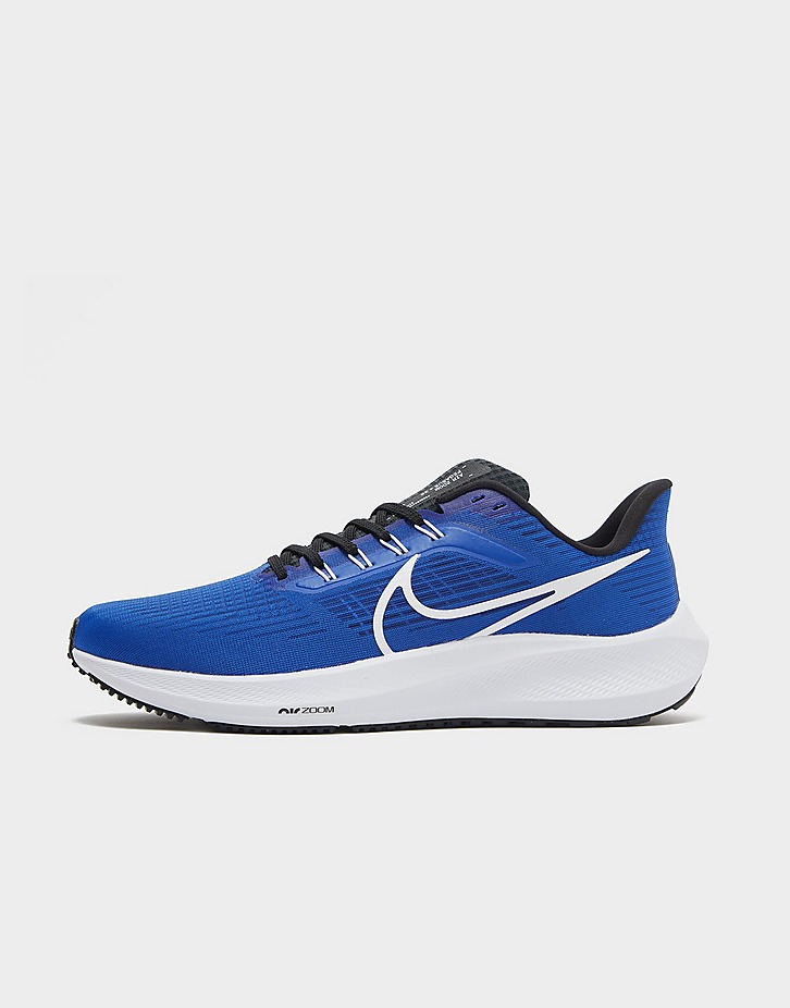 Nike Air Zoom Pegasus 39